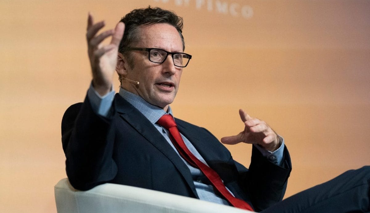 Funds granted power to ‘nudge’ in last-ditch advice reform effort