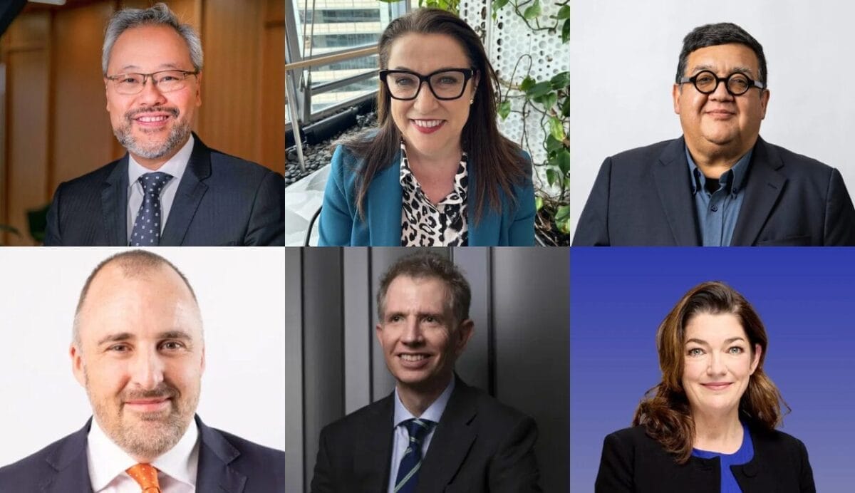 How 2024 revealed the real challenges facing super funds