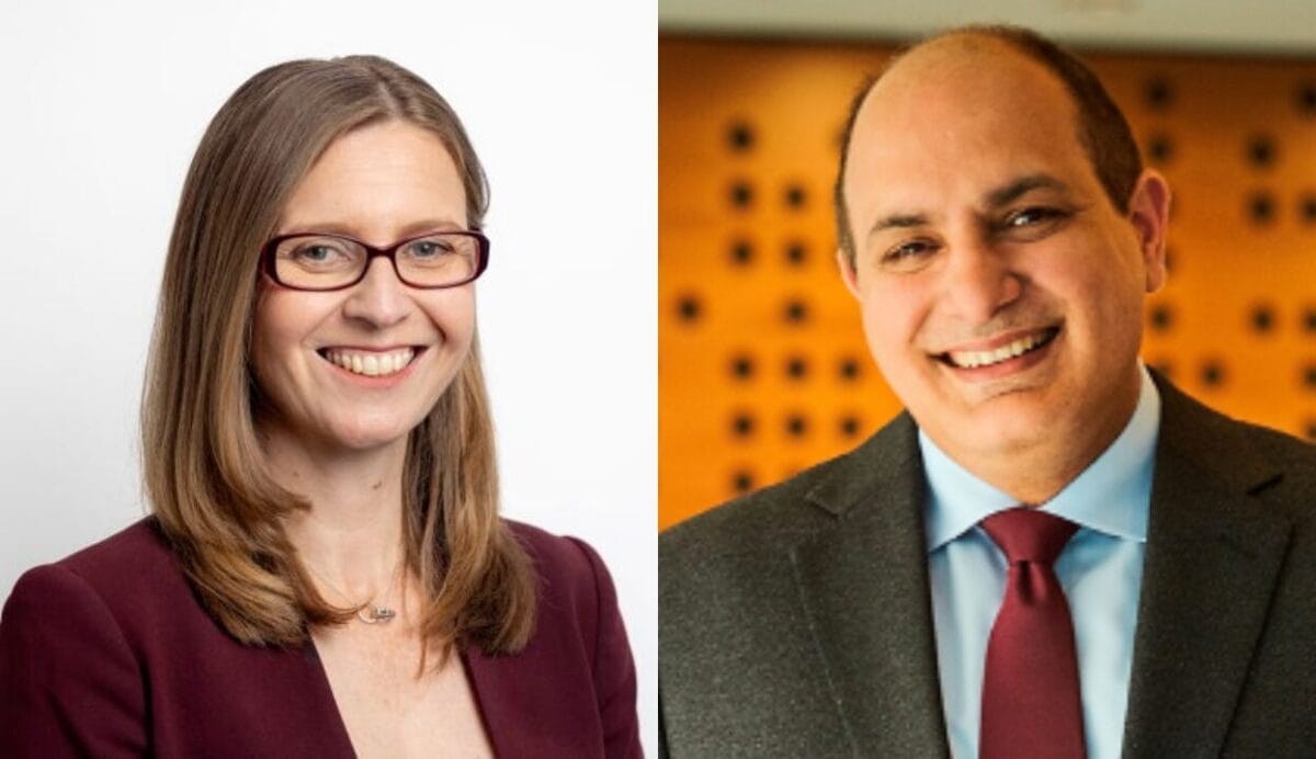 ‘Looks pretty murky’: Senate grills service providers on Cbus claims delays