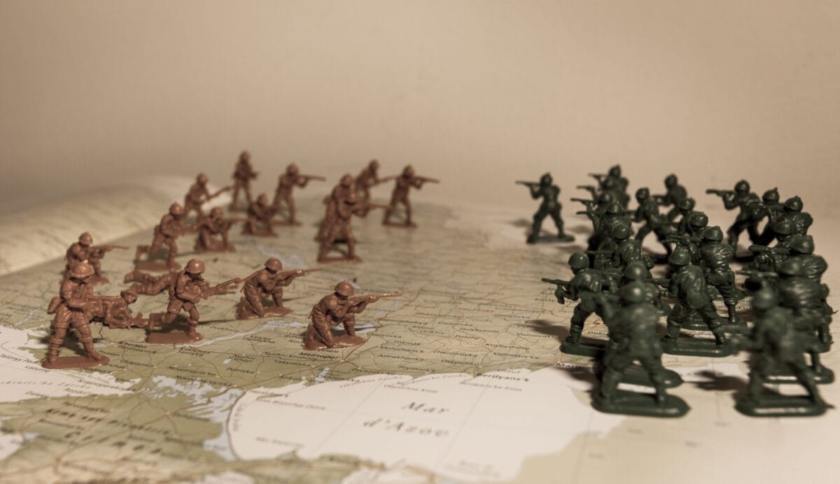 Industry funds are already war-gaming a royal commission