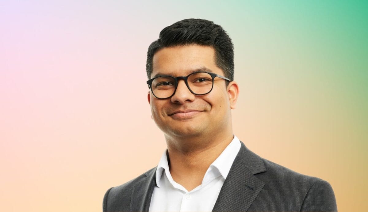 Operational resilience much more than ticking boxes