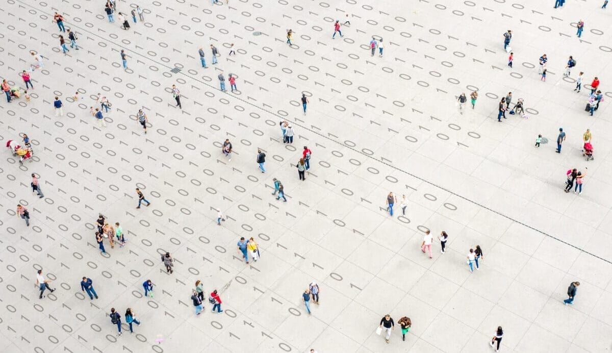 Funds plead for better member data access in retirement consultation