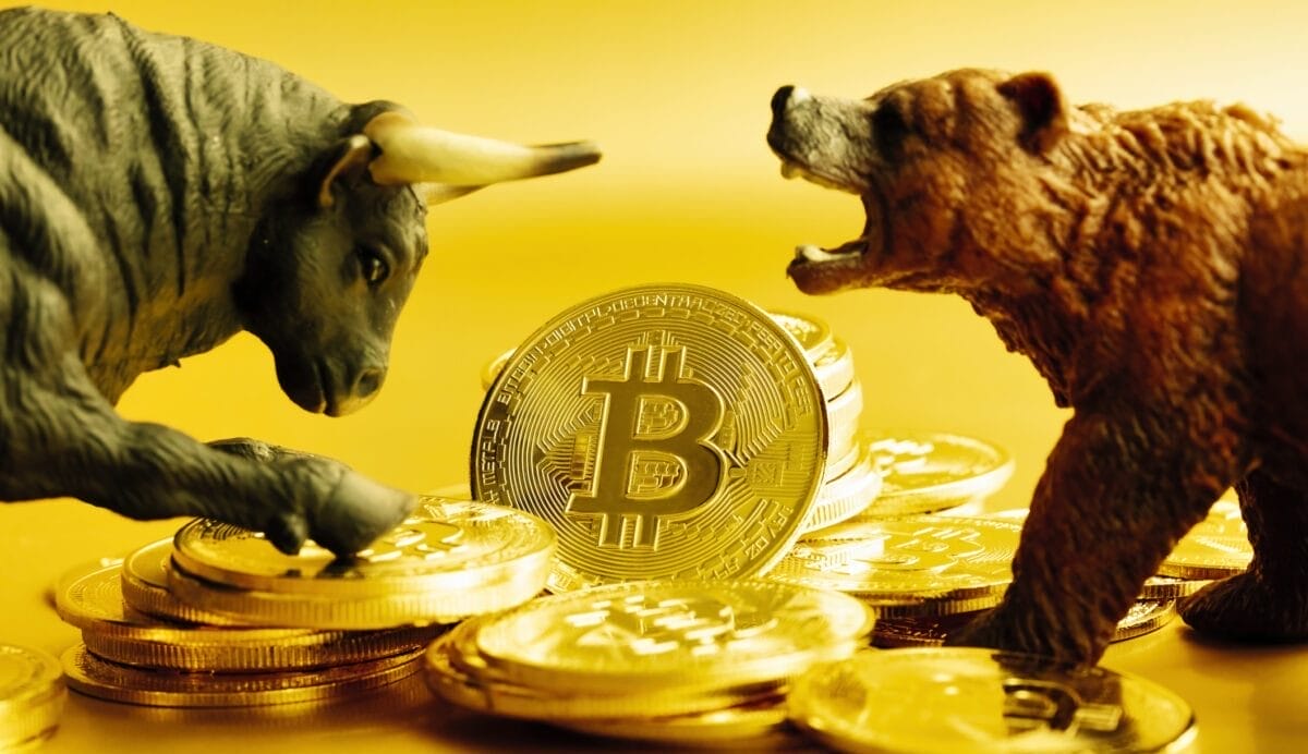 Crypto sceptics question AMP’s bitcoin bet