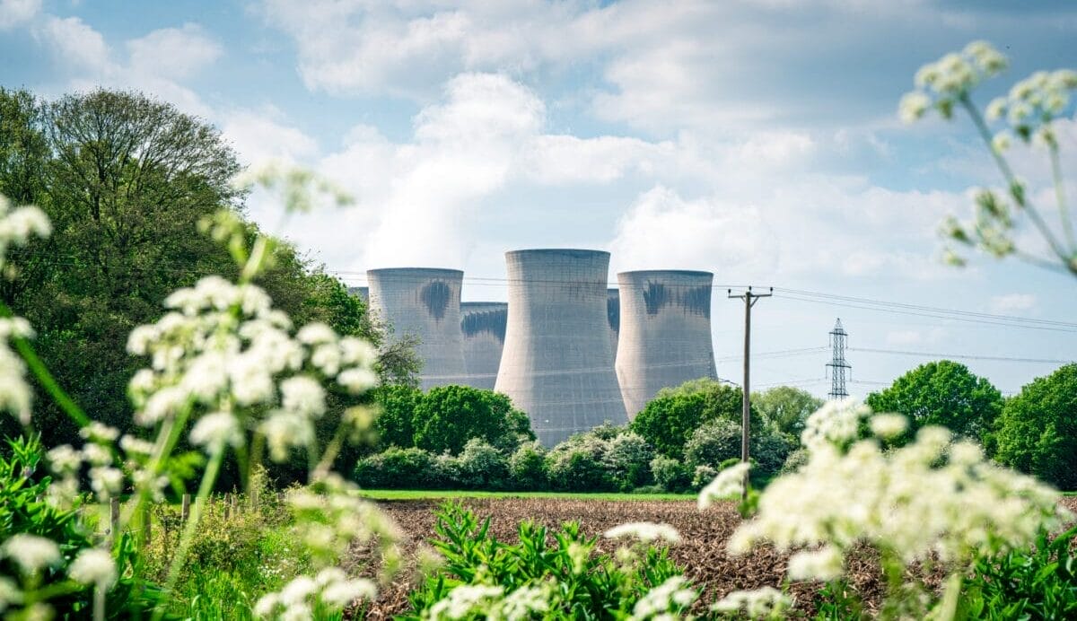 Avoiding contortions over avoided emissions