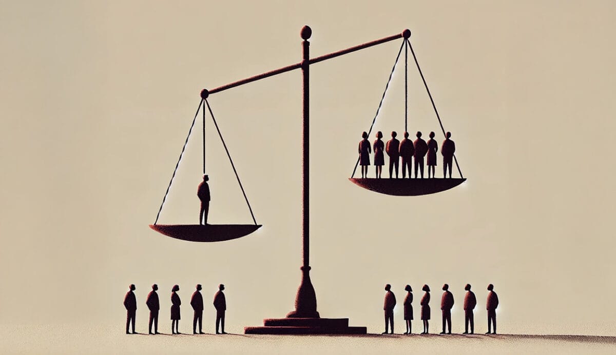 Swiping left and right on dual-class shares and stockholder agreements