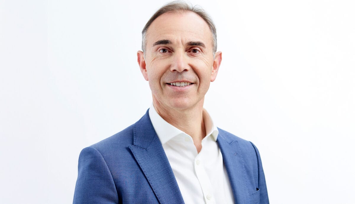 Even tiny funds have a place in the super landscape: MIESF CIO