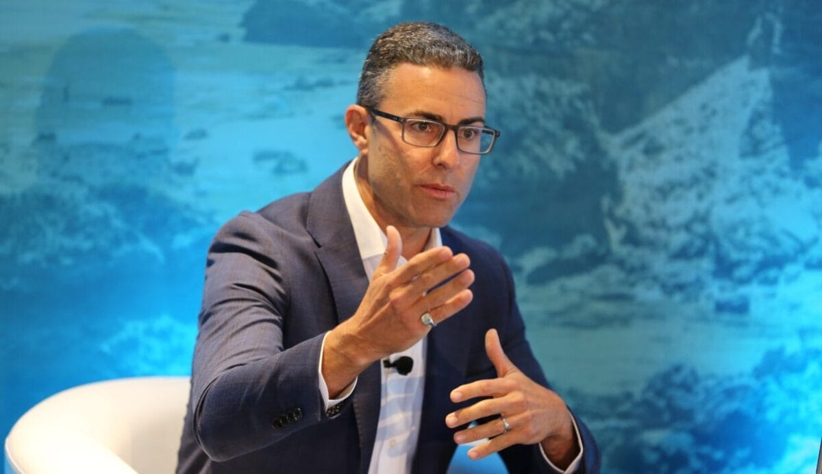 RBA tells super funds not to expect bail-out amid liquidity stress