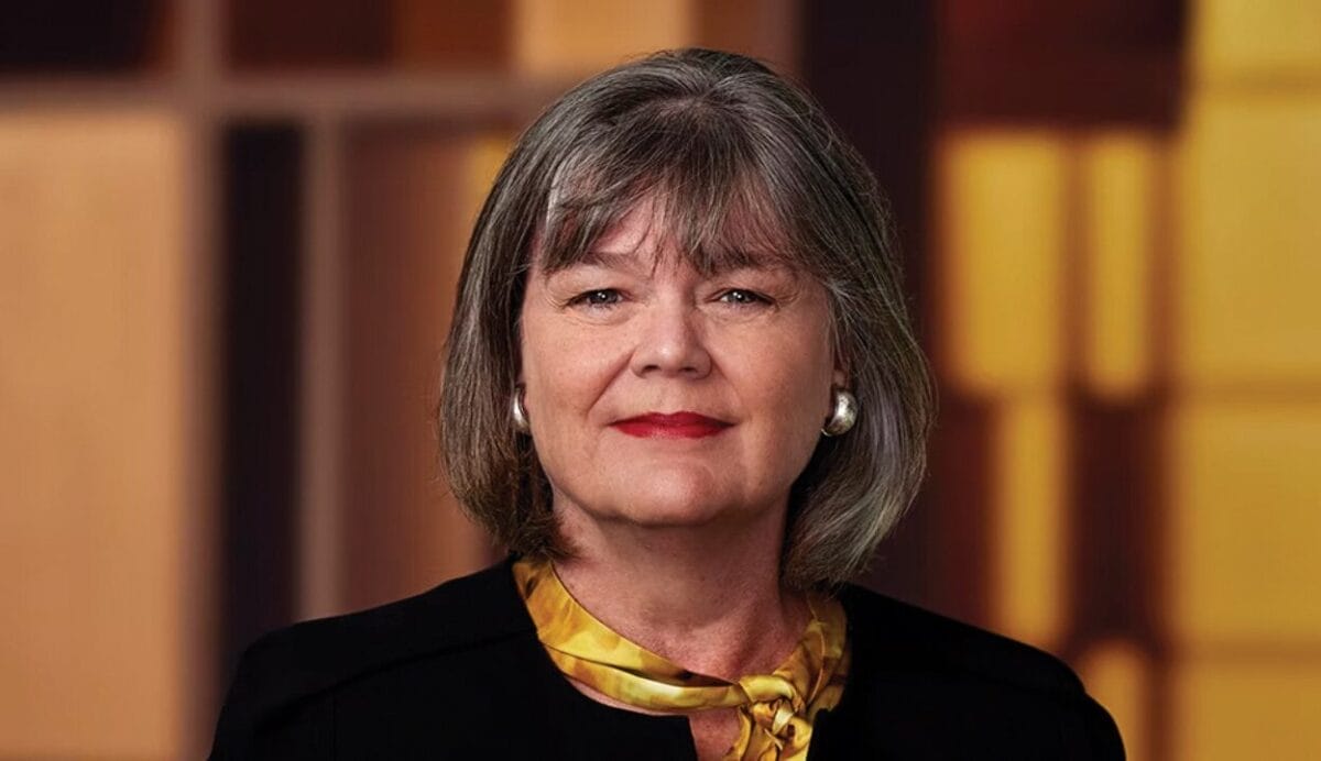 Reimagining fund governance in a post-covenant world