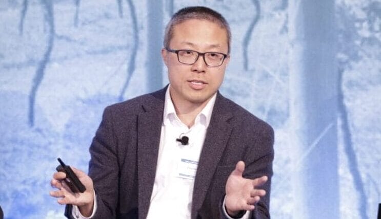 Asset owners spot key AI applications in portfolio management