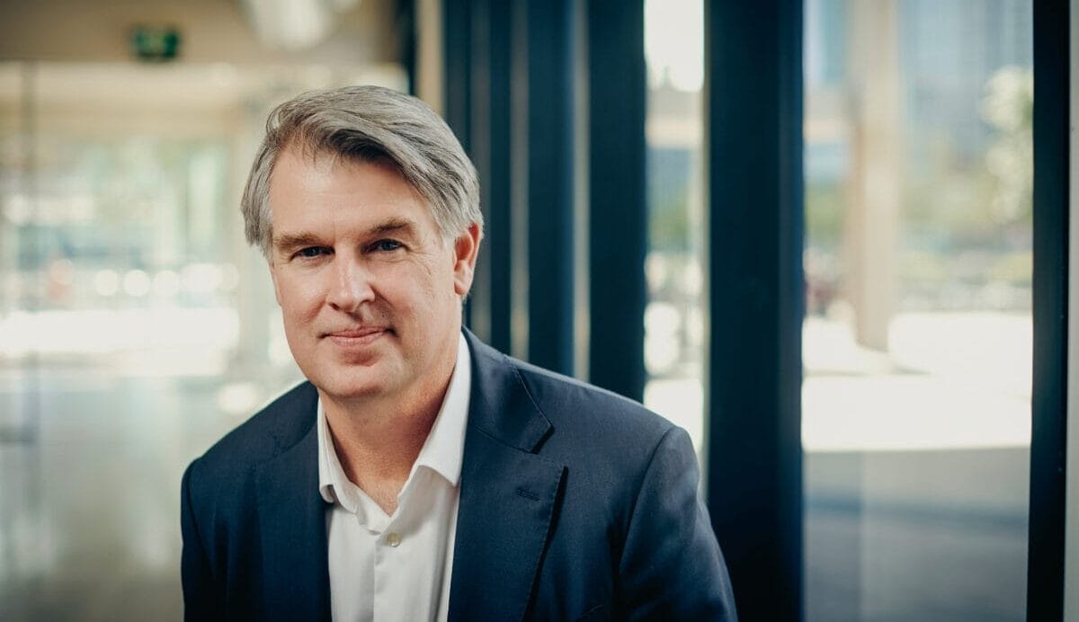 Insignia CIO’s warning on insurance-related investments