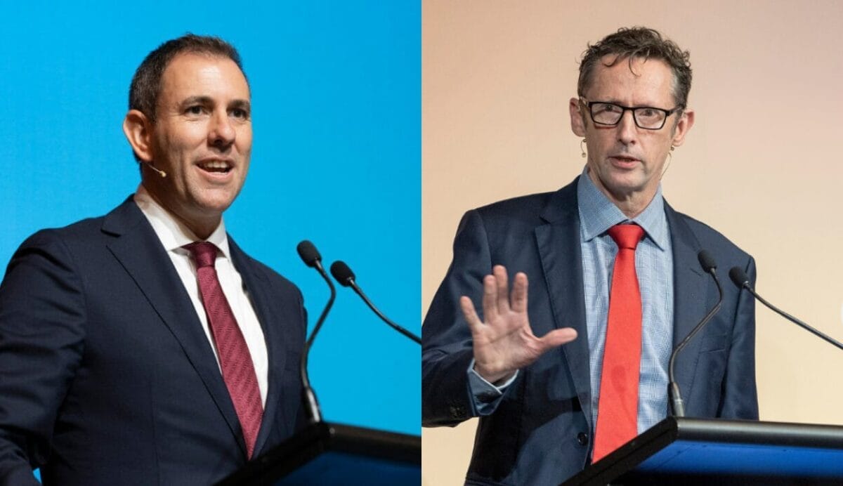 New mandatory standards to follow Cbus, AustralianSuper claims handling woes