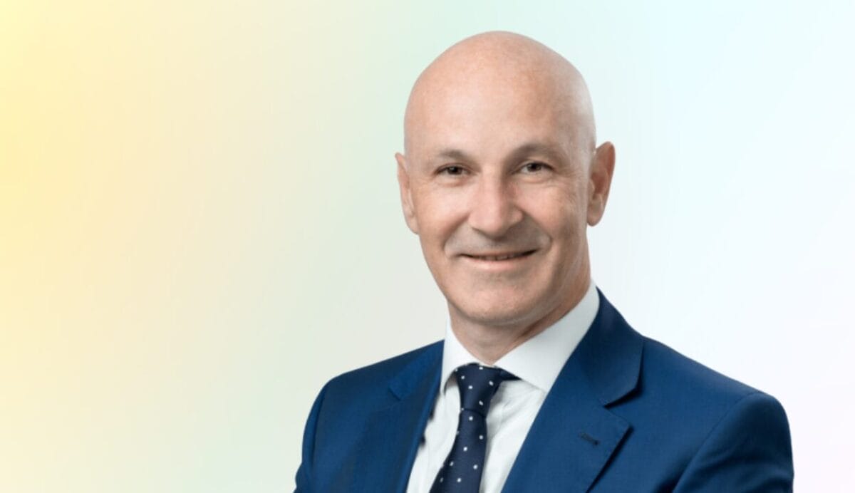 Funds SA hones in on performance after investment function review