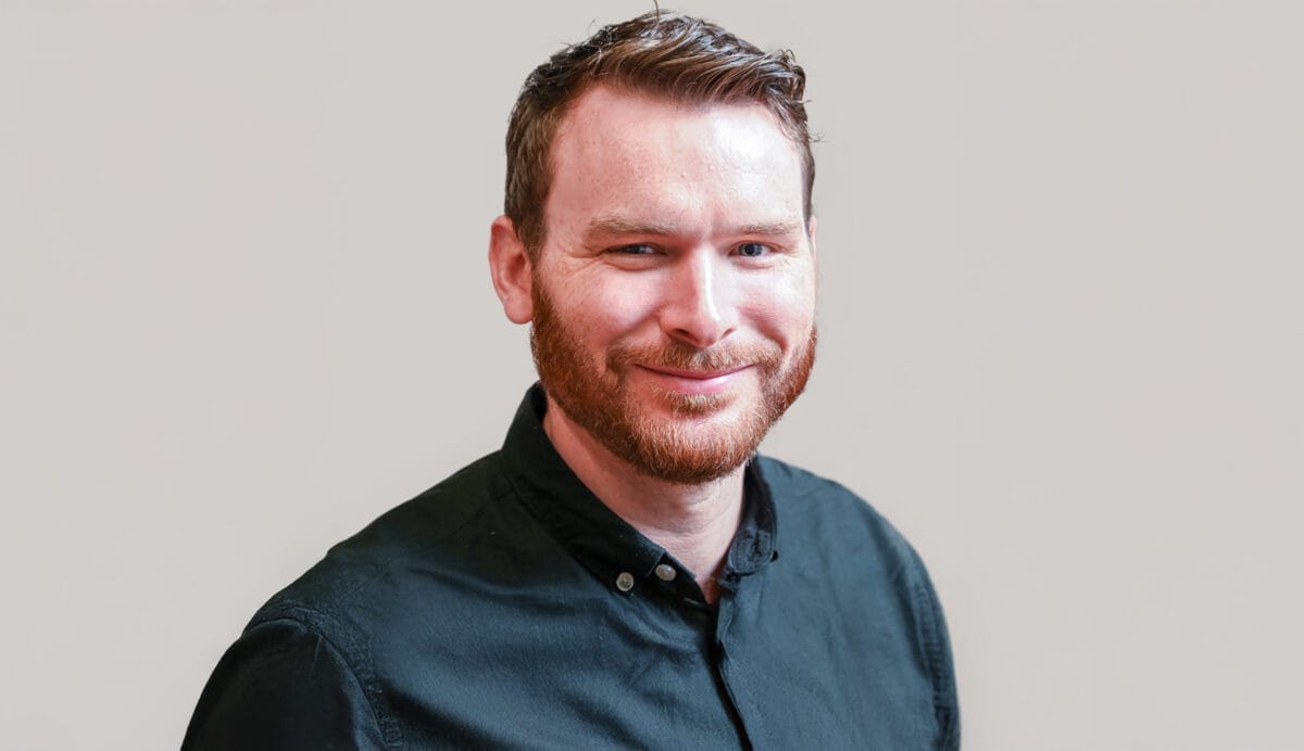 ‘Safe, simple annuities at scale’ a fix for RIC slow progress