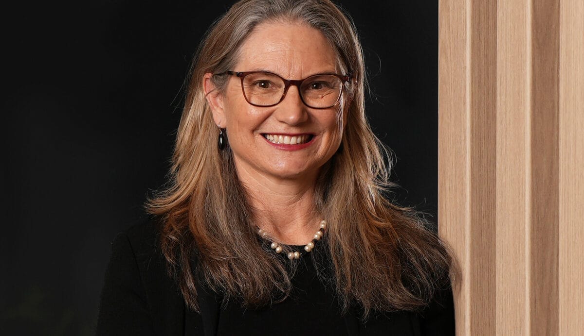 ASIC warns super execs to be ready to comply with FAR from day one