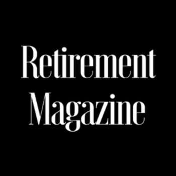 Xavier O'Halloran and Katrina Ellis