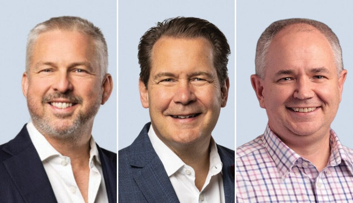 Don’t wait to embrace a simple retirement for members