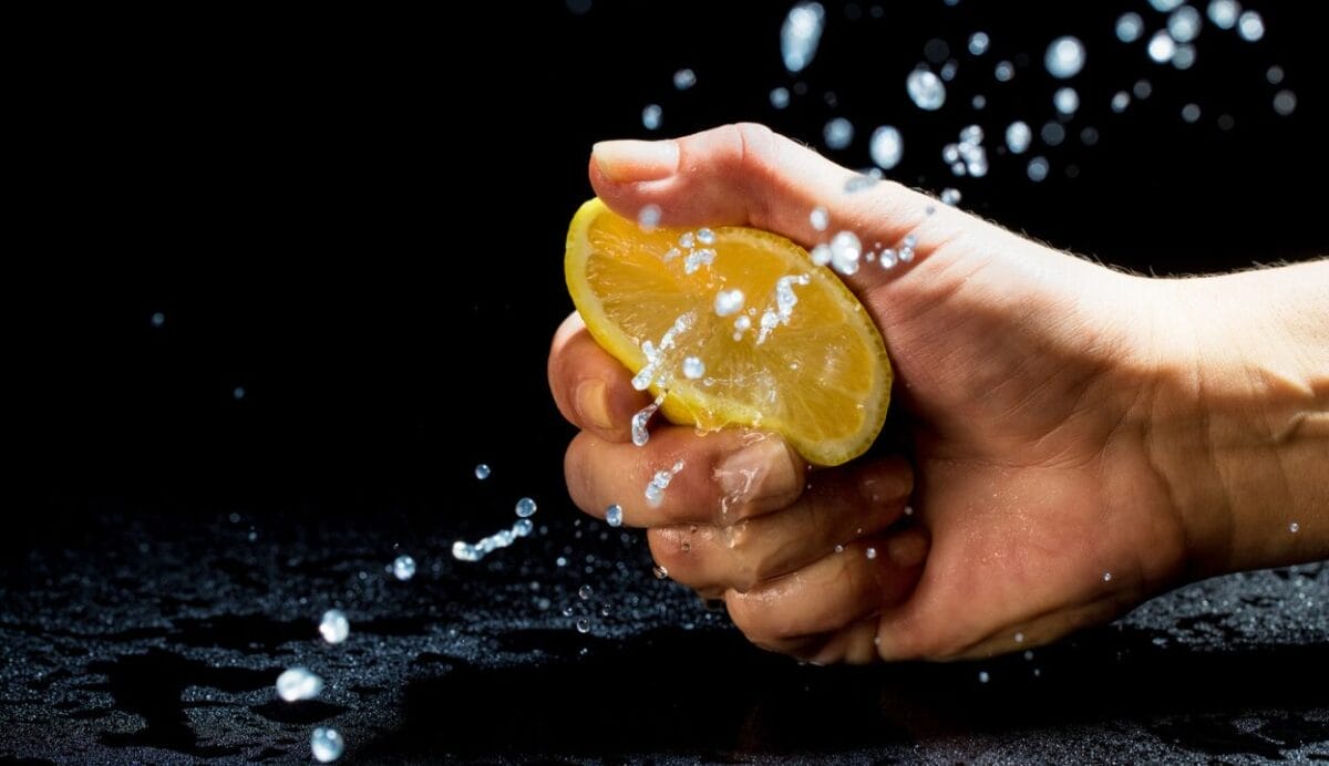 PE-owned trustees will face delicate balancing act