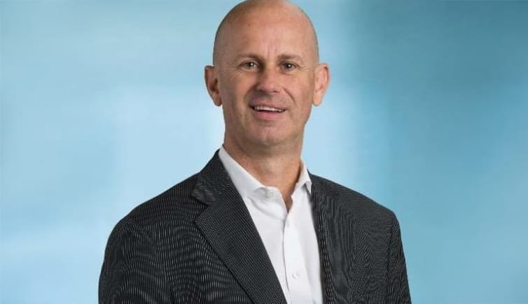 Vision Super CIO to head up investments post Active Super merger