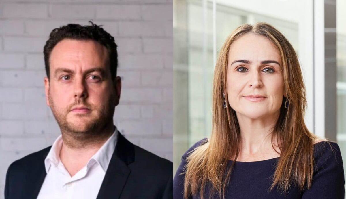 Consumer group lashes SMC research on accessing pension tax benefits