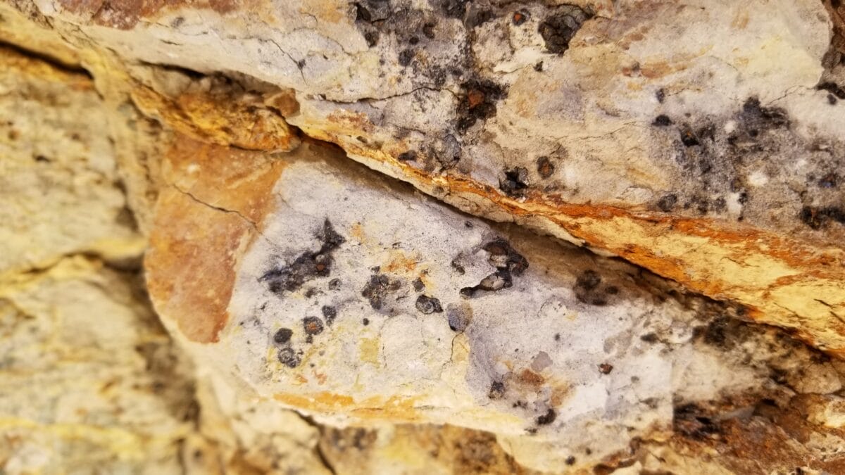 Australian companies generating heat in the uranium universe