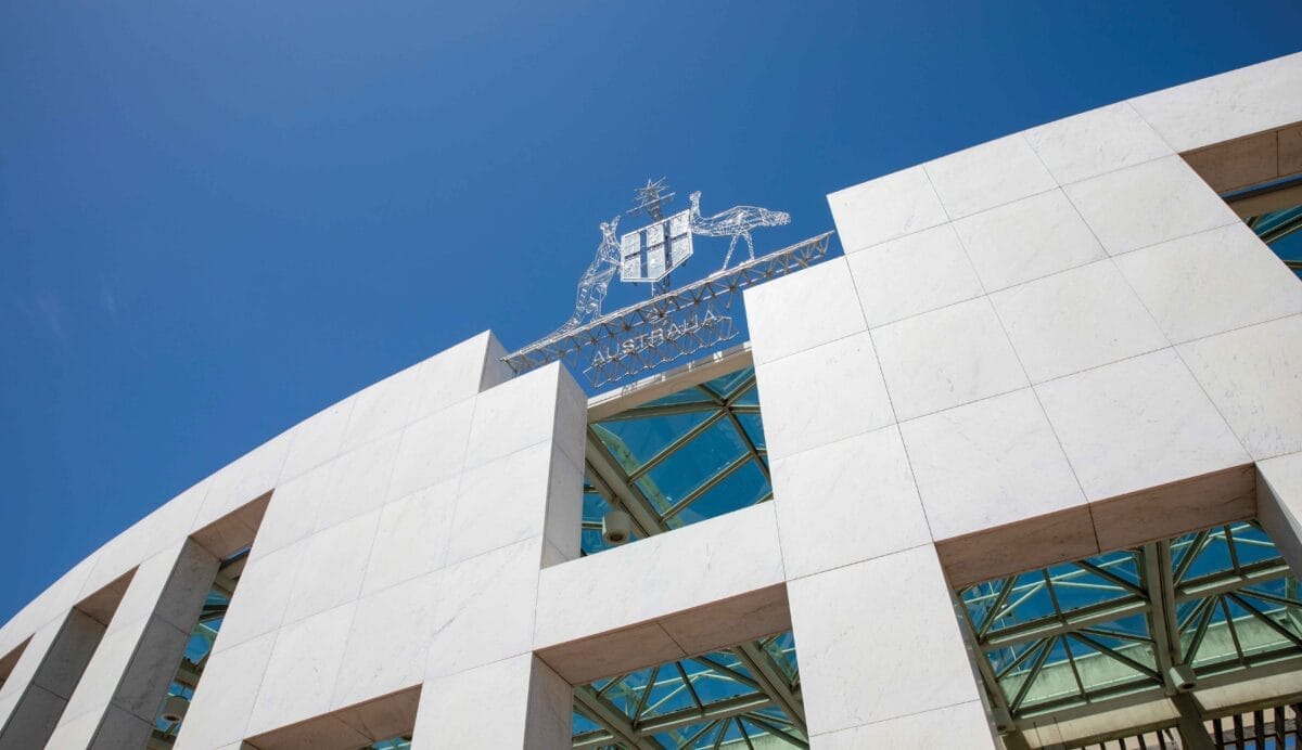 Financial advice reform a thorn in retirement’s side