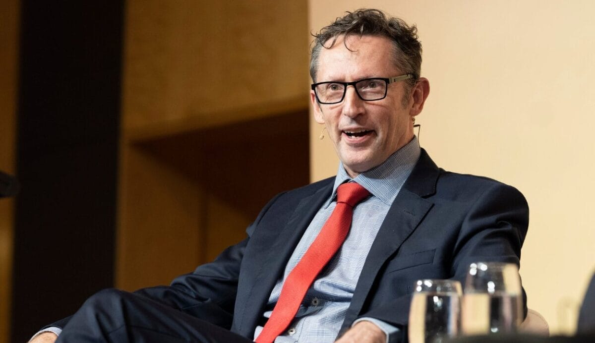 Super funds get clarity on nudges, collective advice charging