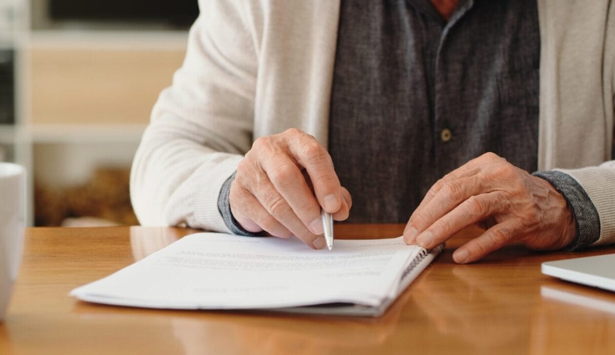 Challenger’s mission to redefine retirement income in Australia