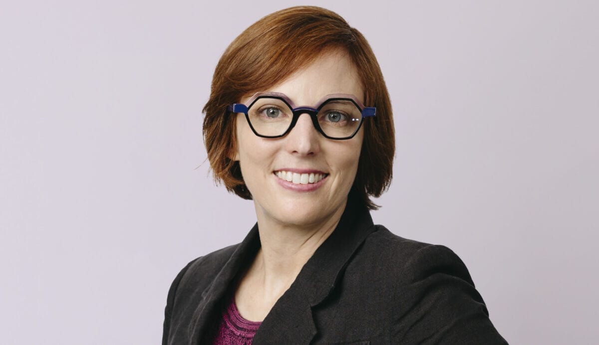 Aware Super retirement lead heads to AustralianSuper