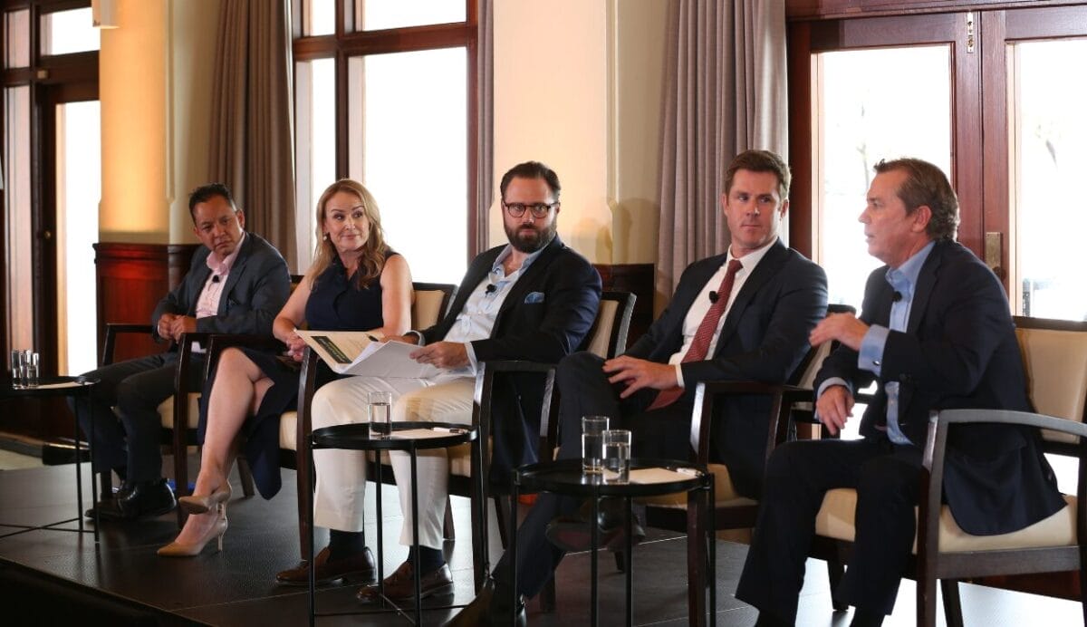 Retirement advice reform becomes ‘low hanging fruit’ for next government