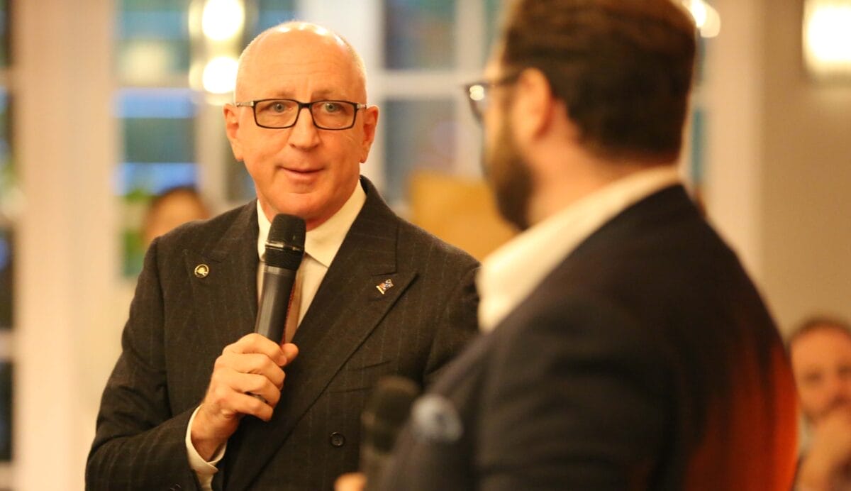 Coalition rules out SG cut to 9 per cent, as Jones labels super an ‘essentially liberal’ idea