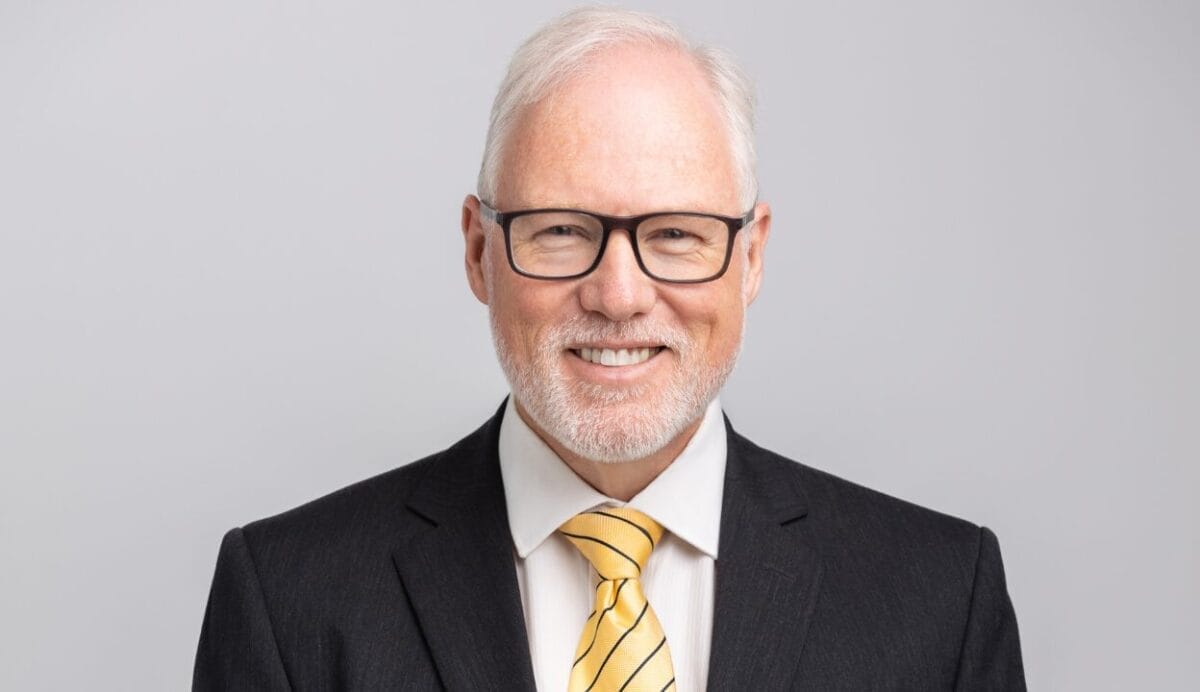 Rest eyes changes to lift its investment team ‘from great to greater’