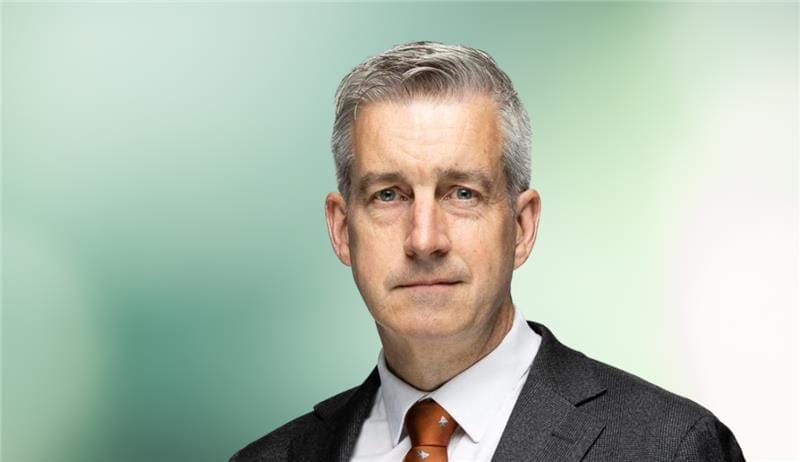 ‘Nobody was responsible’: Court blasts AusSuper’s multiple-account failure