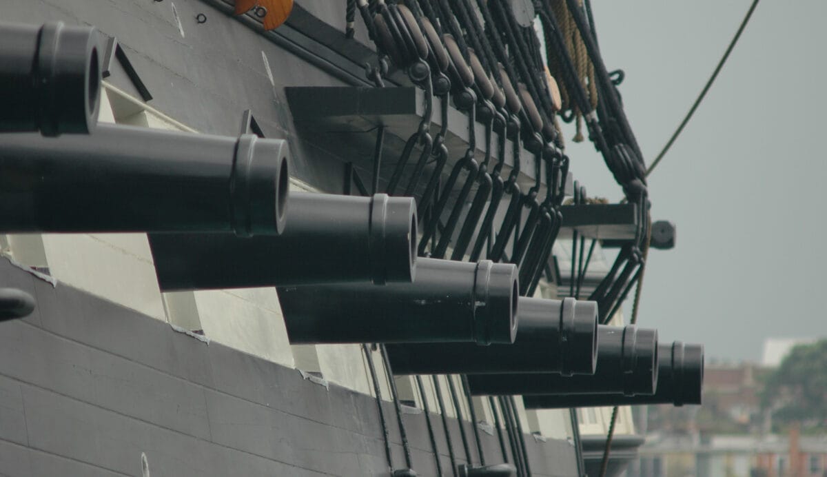 Ignore Grattan’s shot across the bow at your peril