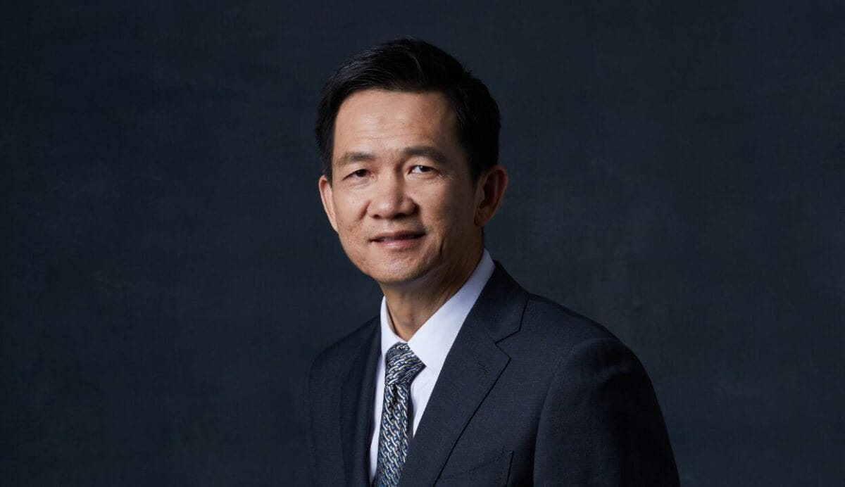 Reasons to be bullish on China’s financial markets: Top economist