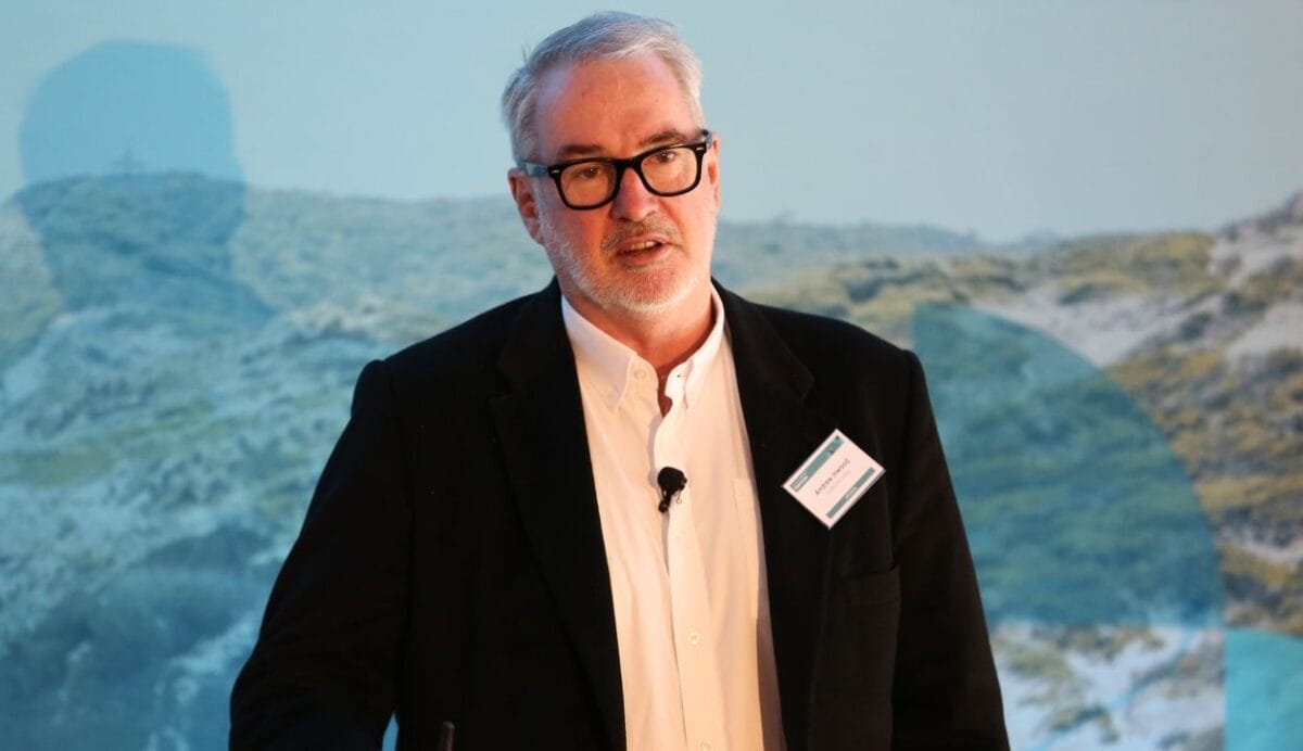 Super fund switching led by financial advisers: CoreData