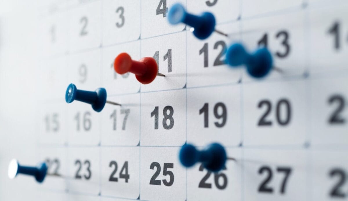 Profit-to-member funds set to face a tough year