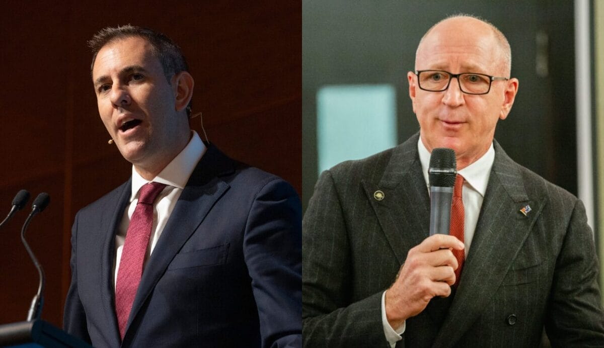 Non-partisan, evidence-based retirement research is critical to our society