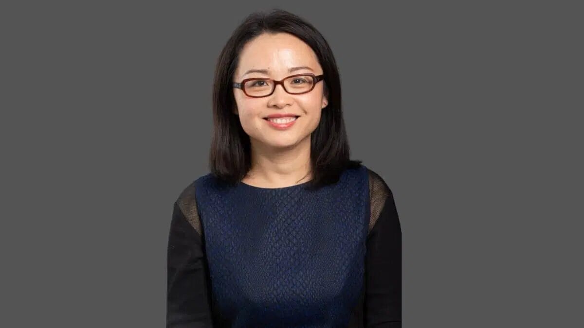 Australia poised to be second-largest pension market by 2030