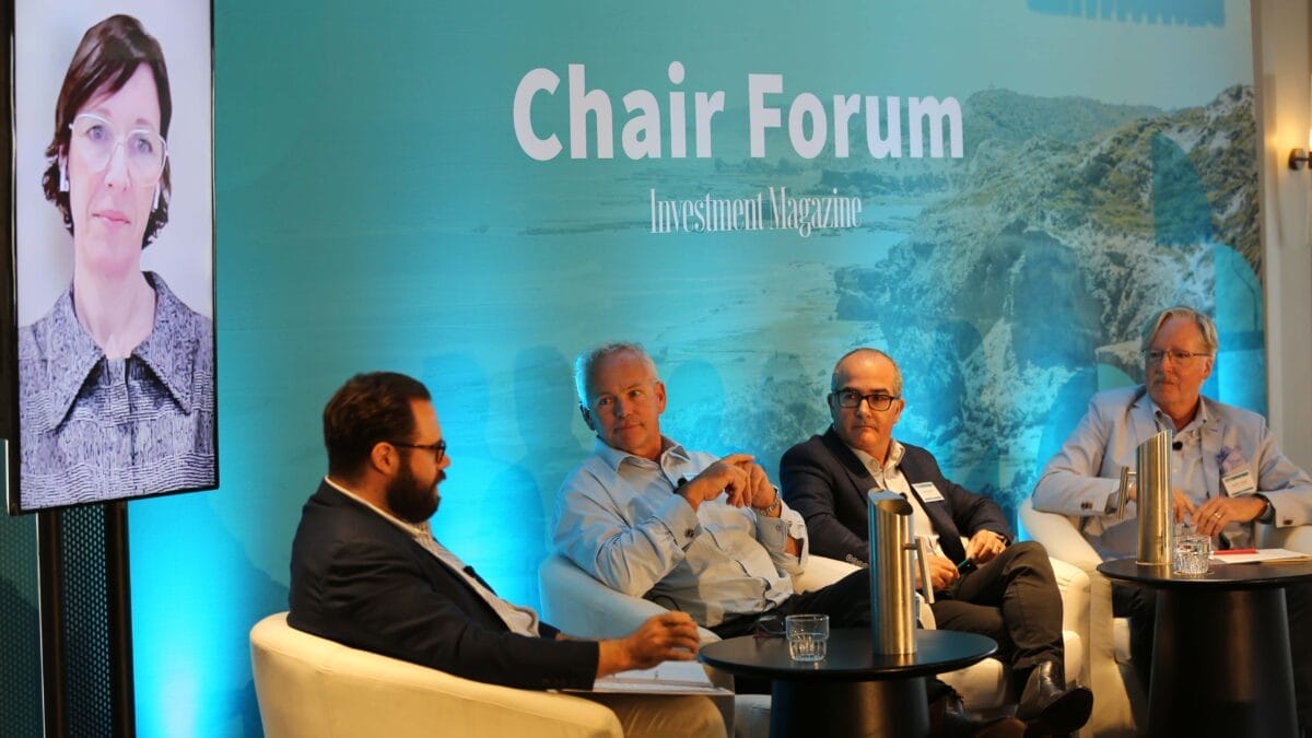 Investors split on responsible investment outlook as anti-ESG sentiment soars