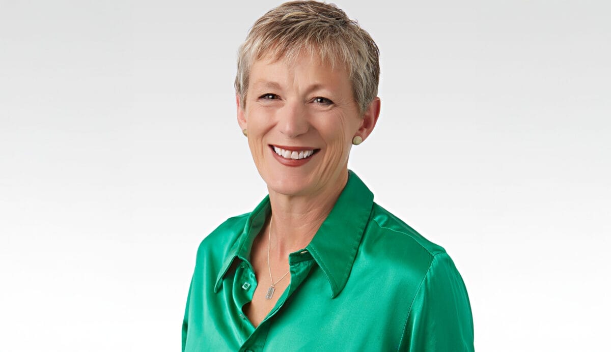 Super-owned IFM chases govt infrastructure capital demand