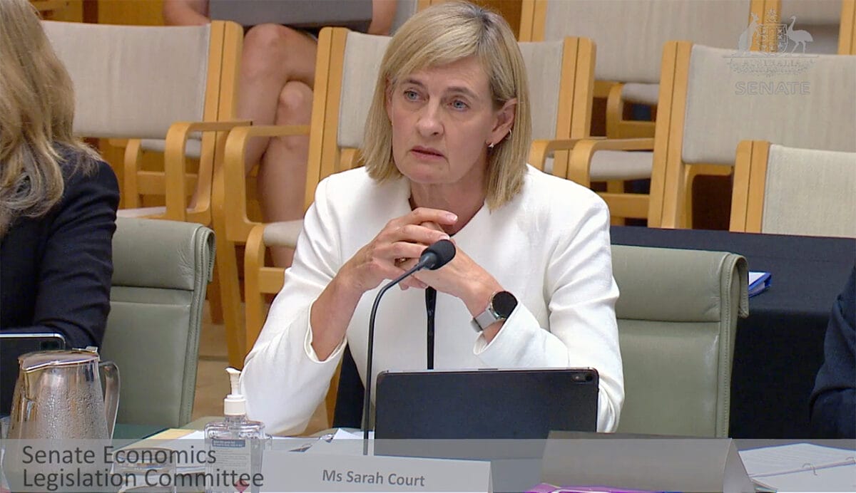 Why members shouldn’t pay when trustees misbehave