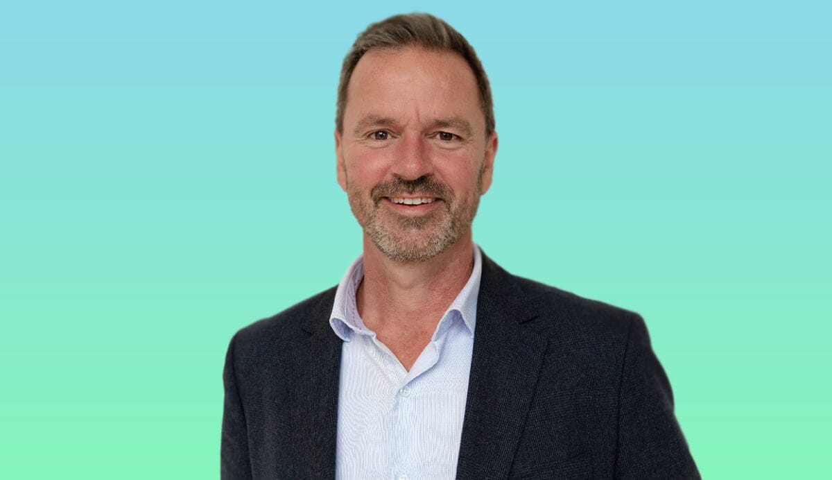 Engaging early, keeping it simple key to Rest’s retirement strategy