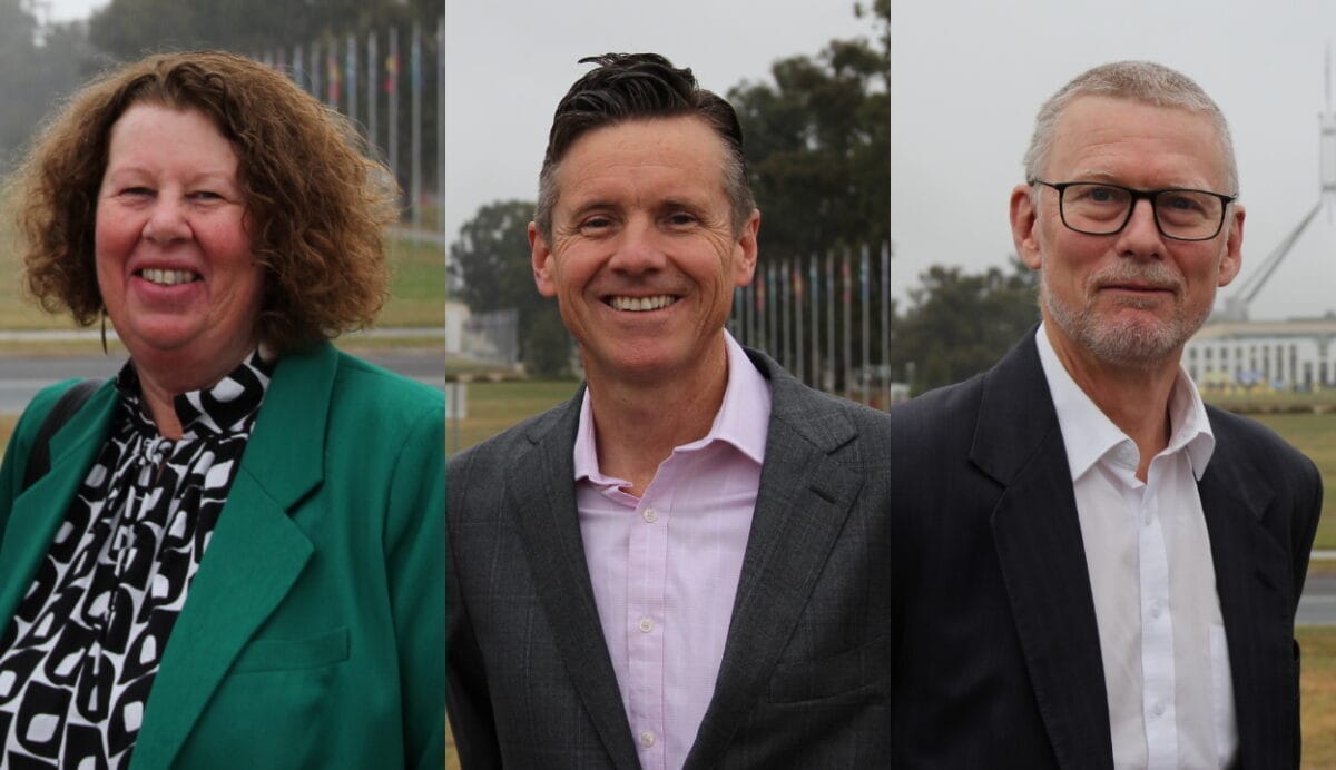 Behavioural influences hold back retirees. Super funds are part of the solution.