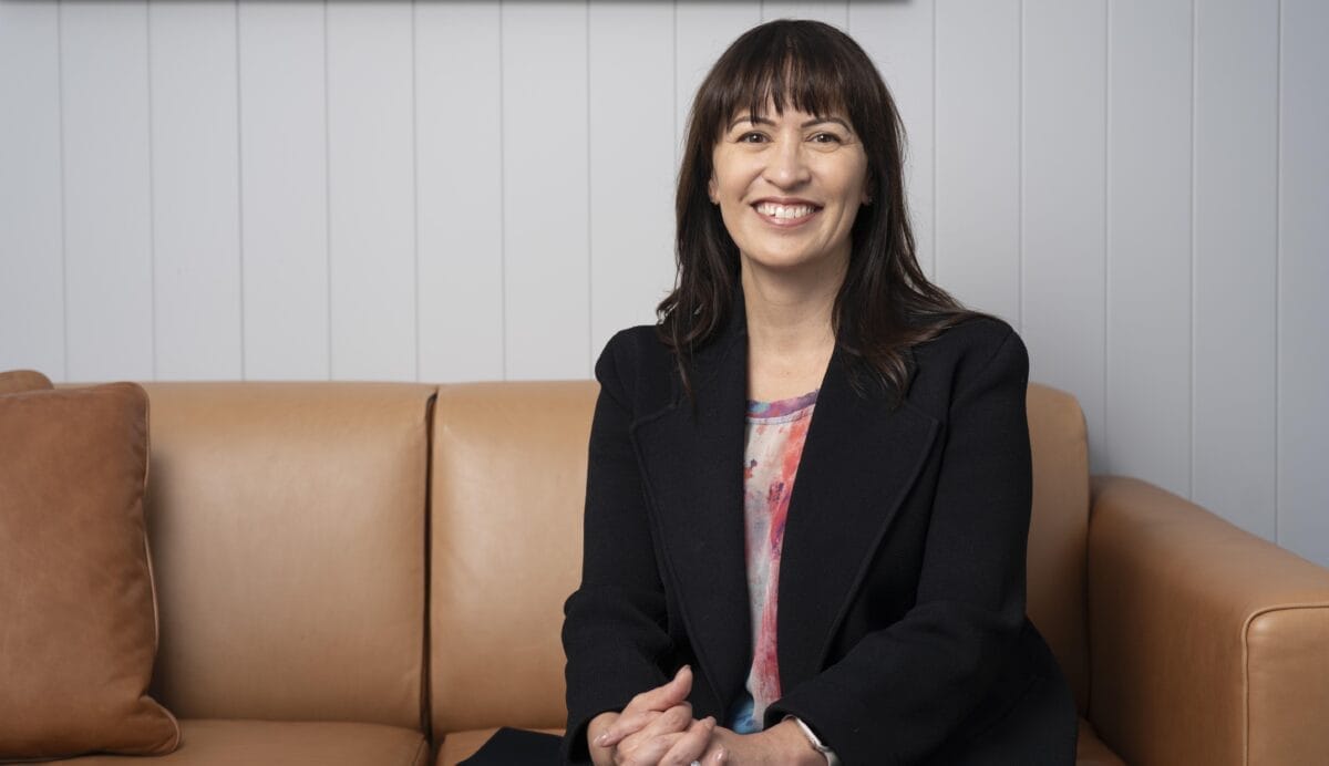 Aware culls TelstraSuper investment team