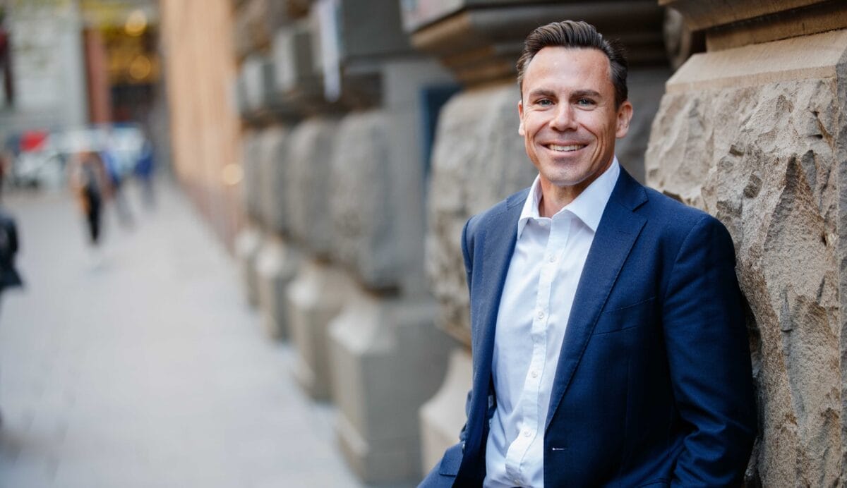 NGS bids for top-performing super fund title with internal, data edge