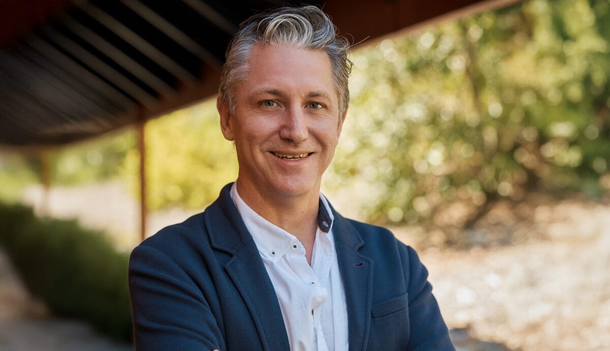 How Future Group built ‘a culture designed to fly’