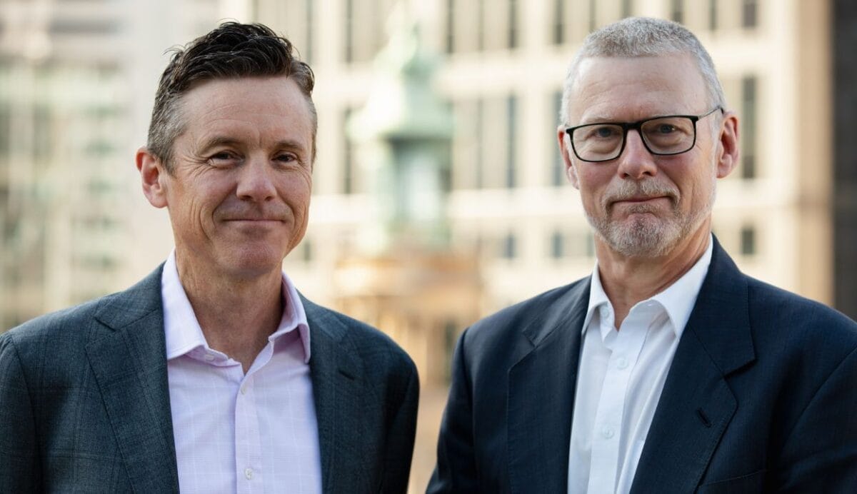 Number of super funds under merger pressure grows