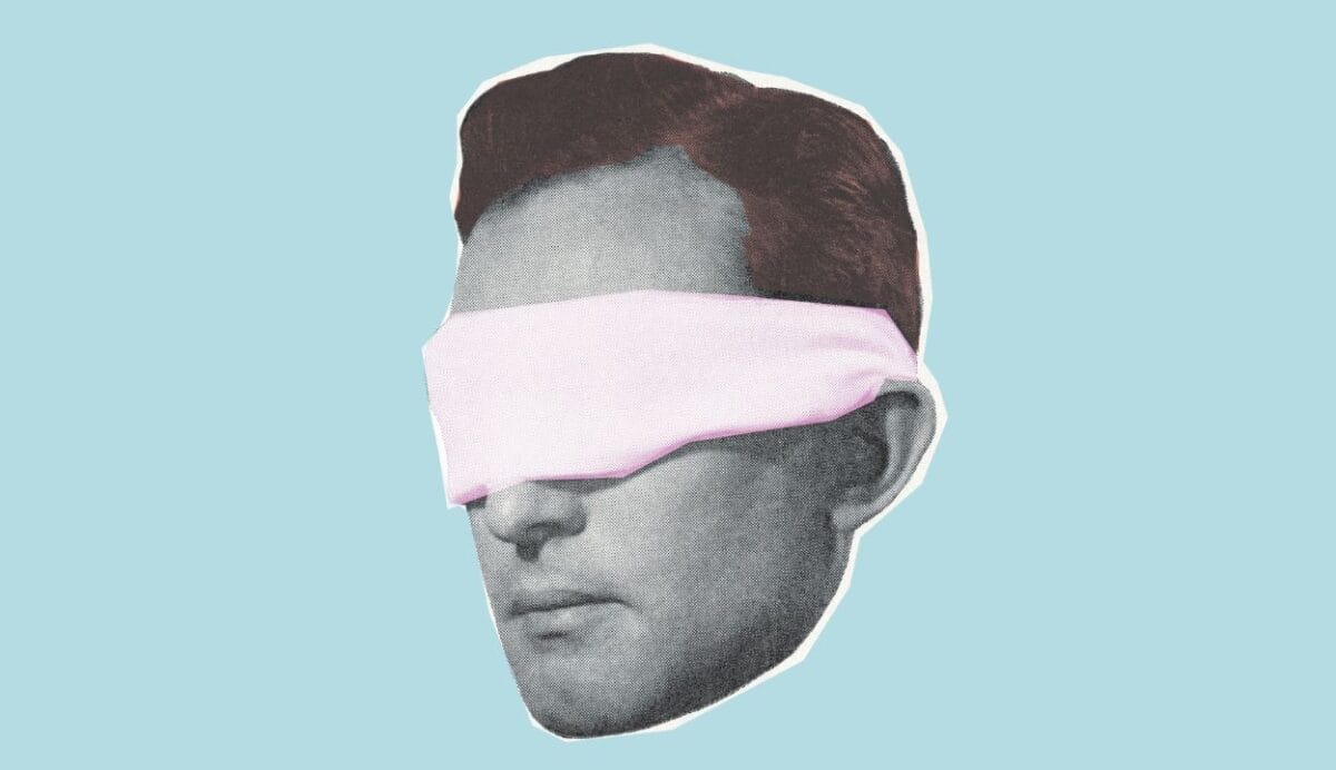 See no evil: ASIC report reveals super’s death benefits failure