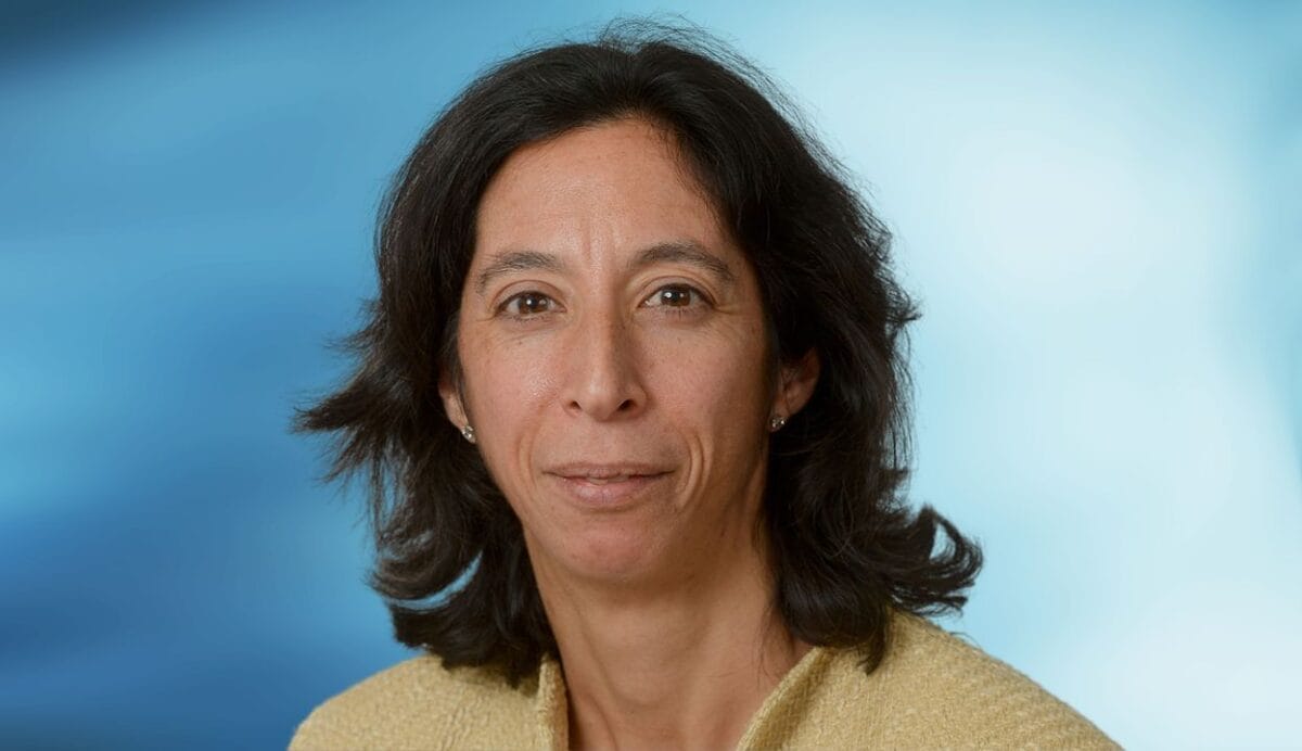 Why UK pension fund NEST is tipping $10 billion into industry fund-owned IFM 