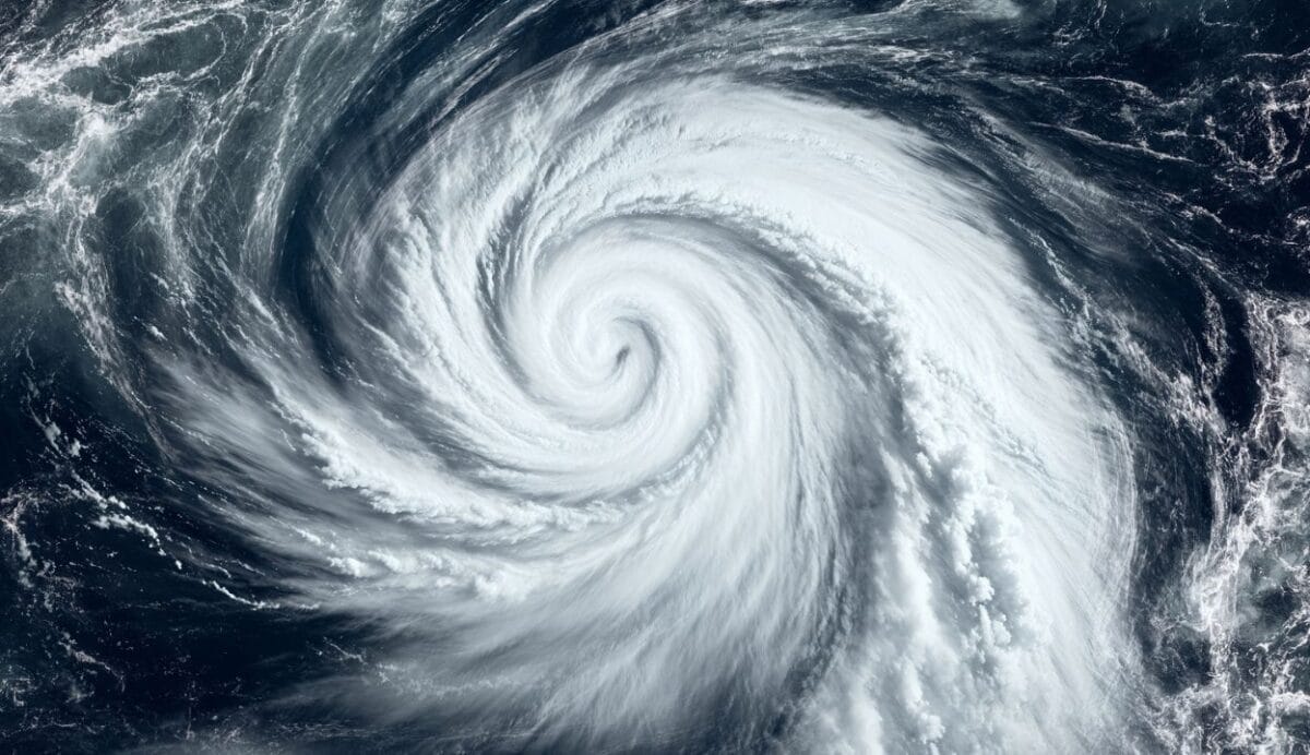Cyclone Alfred preparation delays DBFO Tranche 2 release